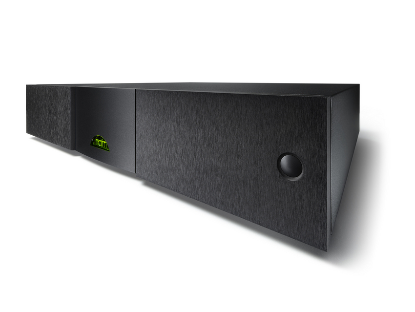 NAIM XPS-DR frisch voll Recapped 2J Garantie